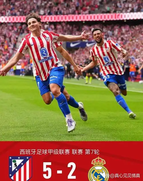 斯洛伐克超 VS 德甲
